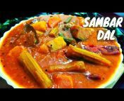 Simple u0026 Easy Recipes by Sangeeta