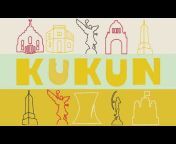 Stay Kukun - Embrace the Meanwhile