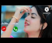 MD ringtone official