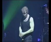 Rammstein Live Concerts