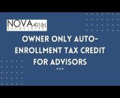 Nova 401k Associates