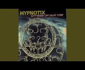 Hypnotix - Topic