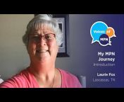 Voices of MPN