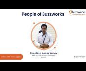 Buzzworks Business Services Pvt. Ltd.