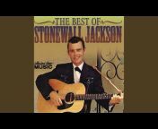 Stonewall Jackson - Topic
