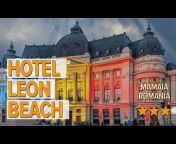 Romania hotels review