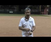 Defensive Softball Skills - Kobata Style