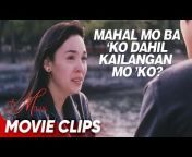 ABS-CBN Star Cinema