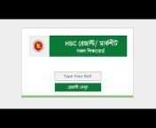 Bangladesh Result BD