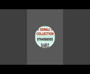 Sonali Collection