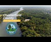 Chesterfield County