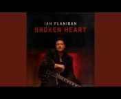 Ian Flanigan
