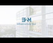 E2M Solutions