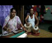 RK Music Bangladesh