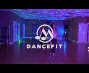 Melody DanceFit