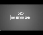 Sono Quality Oficial - O Colchão do Brasil