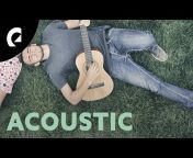 Epidemic Acoustic