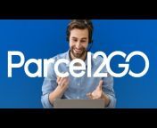 Parcel2Go.com
