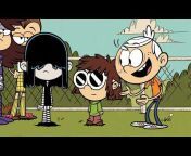The Loud House Collection