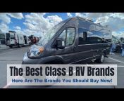 RV Inspection And Care
