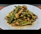 Pinoy Vegetarian Recipes by Bobby