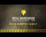 Ideal Warehouse Innovations