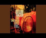 Corey Christiansen Quartet - Topic