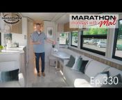 Marathon Coach Inc