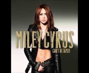 MileyRayCyrusMusics
