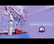 Bangladesh Wadokai Karate do