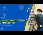 Electrical Theory Tests