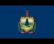 Vermont House Committee on Healthcare