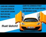 The Best Credit Repair Channel