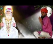 Shri Nanua Pappu Guru ji