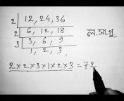 Education Bengali . 3M