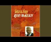 Rod McKuen - Topic