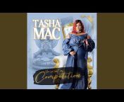 Tasha Mac - Topic