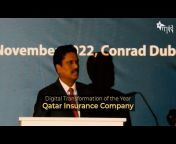Asia and Middle East Insurance Review