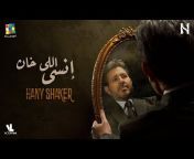 Hany Shaker