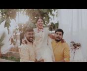 Weddings By Sanjay
