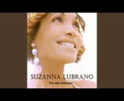 Suzanna Lubrano - Topic