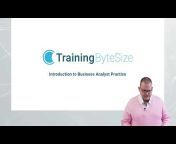 Training Byte Size Ltd