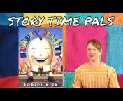 Story Time Pals