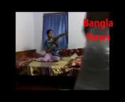 Hot Bangla