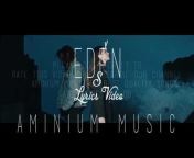 Aminium Music