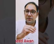 Waqas Waheed Awan