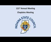 Knights of Columbus - Indiana State Council