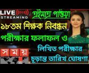 Molla news Tv