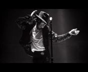 Michael Jackson Edit