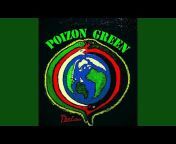 Poizon Green - Topic